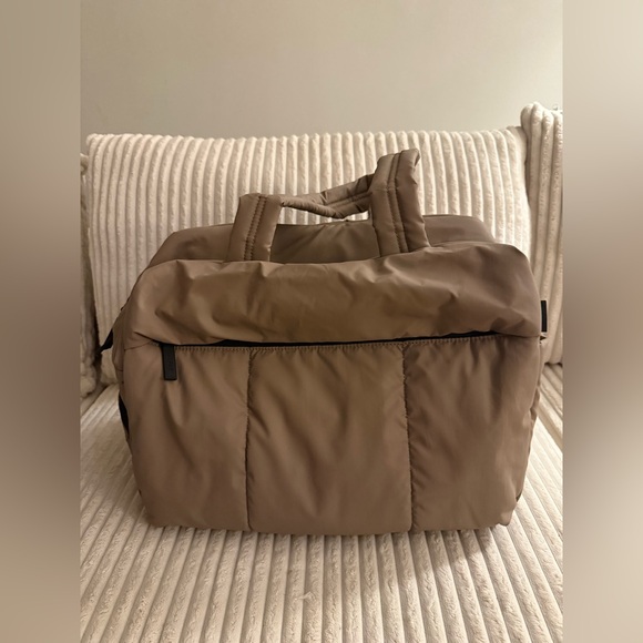 Calpak Luka Duffel - Picture 3 of 5